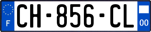 CH-856-CL