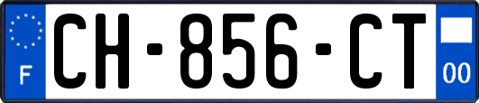 CH-856-CT