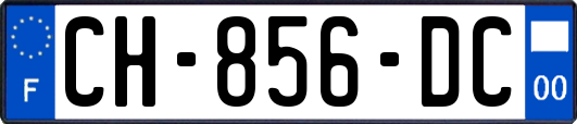 CH-856-DC