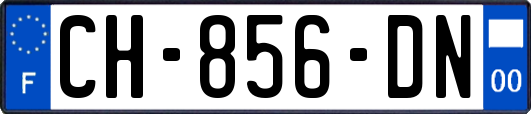 CH-856-DN