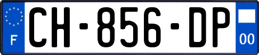 CH-856-DP