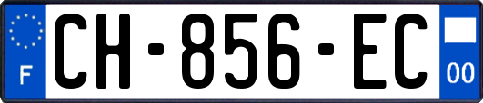 CH-856-EC