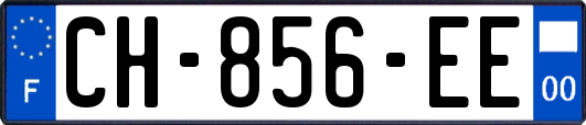 CH-856-EE