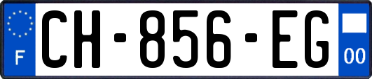 CH-856-EG