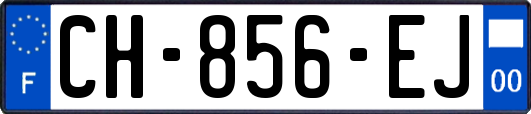 CH-856-EJ