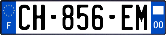 CH-856-EM