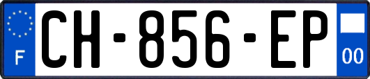 CH-856-EP