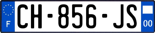 CH-856-JS