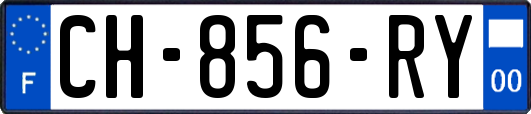 CH-856-RY