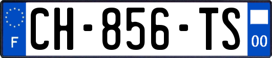 CH-856-TS