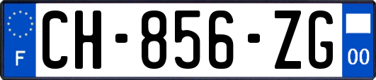 CH-856-ZG