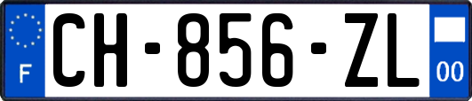 CH-856-ZL