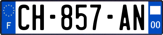 CH-857-AN