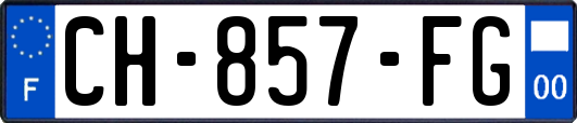 CH-857-FG