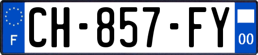 CH-857-FY