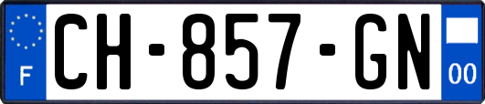 CH-857-GN