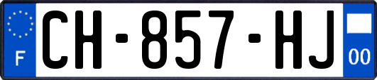 CH-857-HJ