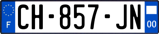 CH-857-JN