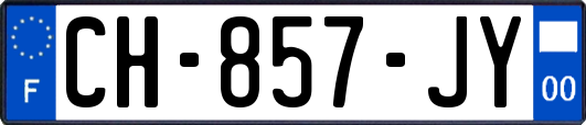 CH-857-JY