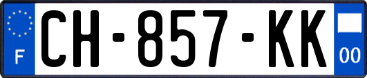 CH-857-KK
