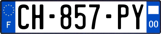 CH-857-PY