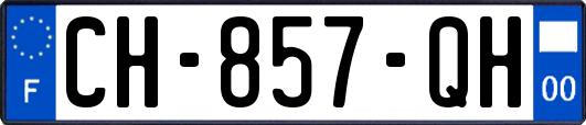 CH-857-QH