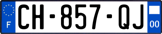 CH-857-QJ