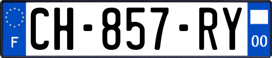 CH-857-RY