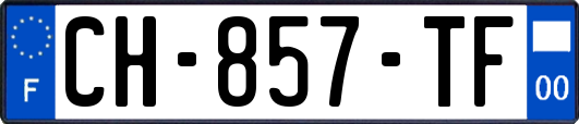 CH-857-TF