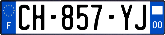 CH-857-YJ