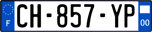 CH-857-YP