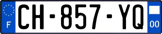 CH-857-YQ