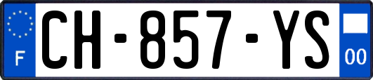 CH-857-YS