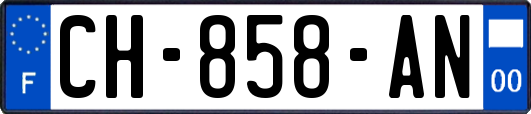 CH-858-AN