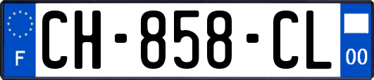 CH-858-CL