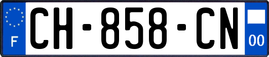 CH-858-CN