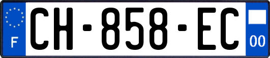 CH-858-EC