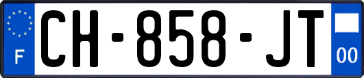 CH-858-JT