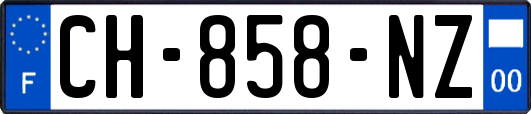 CH-858-NZ