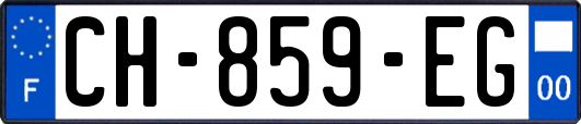 CH-859-EG