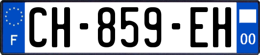 CH-859-EH