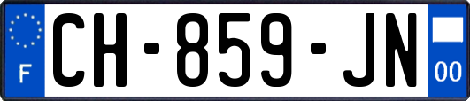 CH-859-JN