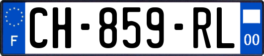 CH-859-RL