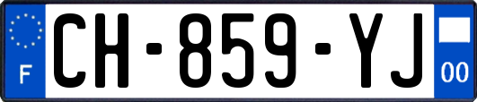 CH-859-YJ