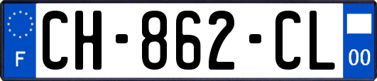 CH-862-CL