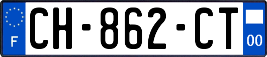 CH-862-CT