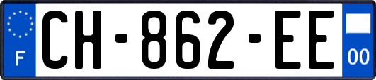 CH-862-EE