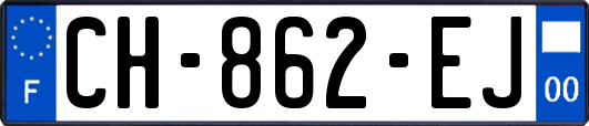 CH-862-EJ