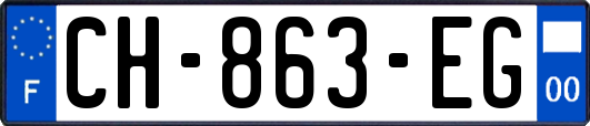 CH-863-EG