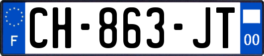 CH-863-JT